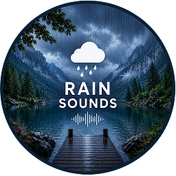 Rain Sounds