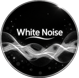 White Noise